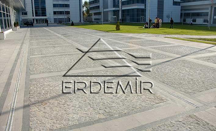 ED-B-40 01 | Granit Kırma Parke